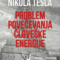 Tesla - največji znanstveni triler vseh časov