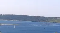 Evropska komisija bo odgovorila Sodišču EU