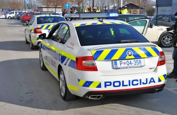 Če bodo predloge uskladili in na koncu tudi potrdili  v parlamentu, 
bo prenovljena zakonodaja začela veljati predvidoma jeseni.