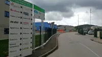 Občina Hrpelje-Kozina pomaga podjetništvu z delno oprostitvijo 
komunalnega prispevka