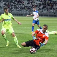 Srebrnič nima prvoligaškega ultimata