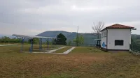 Hrup s strelišča v Srgaših pod Šmarjami moti bližnje krajane, ki 
menijo, da bi zanj lahko našli primernejšo lokacijo. 
