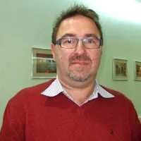 Andrej Cör