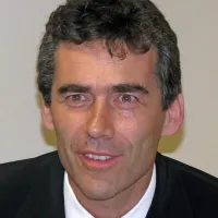 Sergej Racman 