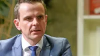 Dr. Matej Avbelj