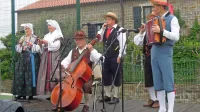 Stereotipi so v turizmu dobrodošli. A le, če držijo.
