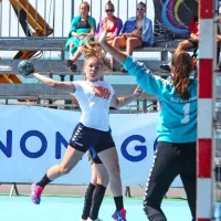 Eurofest je ponovno združil mlade