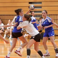 Eurofest je ponovno združil mlade