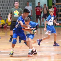 Eurofest je ponovno združil mlade