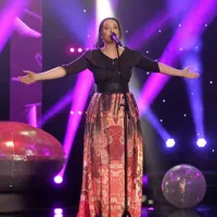 Velika nagrada festivala MMS Tinkari Kovač