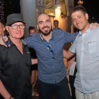 Velika nagrada festivala MMS Tinkari Kovač