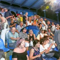 Velika nagrada festivala MMS Tinkari Kovač