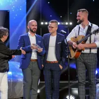 Velika nagrada festivala MMS Tinkari Kovač