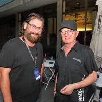 Velika nagrada festivala MMS Tinkari Kovač