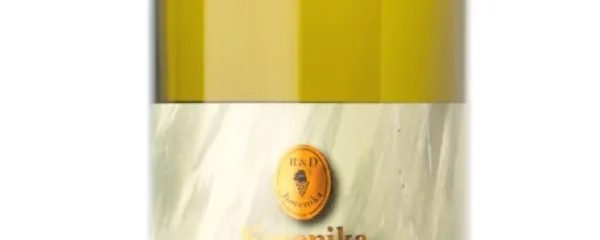 Malvazija (Korenika R&D)