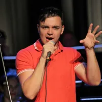 Melodije od Pirana do Nove Gorice