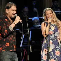 Melodije od Pirana do Nove Gorice