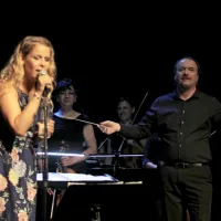 Melodije od Pirana do Nove Gorice