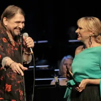 Melodije od Pirana do Nove Gorice
