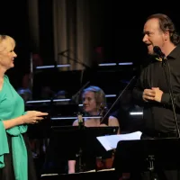 Melodije od Pirana do Nove Gorice