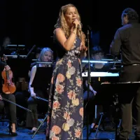 Melodije od Pirana do Nove Gorice