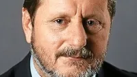 Robert Trampuž