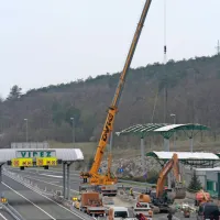 Prihranili za eno elektrarno energije