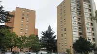 V levici menijo, da bodo s sprejemom novele največ pridobili zlasti 
najemniki tržnih najemnih stanovanj.