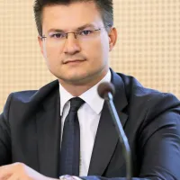 Tilen Božič