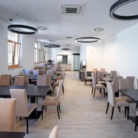 Morska zvezda za verne in neverne