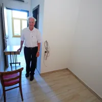 Morska zvezda za verne in neverne