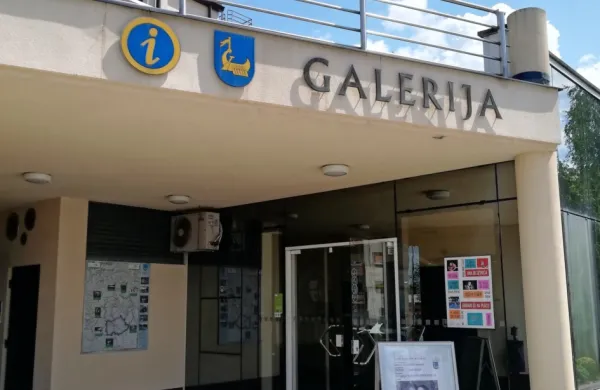 Bistriški TIC  bo od zdaj naprej s polnimi pooblastili vodila 
dosedanja vršilka dolžnosti.