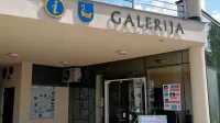 Bistriški TIC  bo od zdaj naprej s polnimi pooblastili vodila 
dosedanja vršilka dolžnosti.