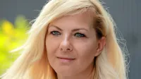 Barbara Repovš