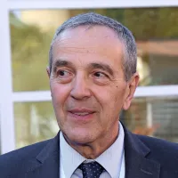 Radoslav Marčan
