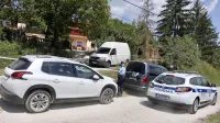 Sojenje zaradi krvavega obračuna, ki se je v Krkavčah zgodil v prvih dneh lanskega avgusta, se bo 
nadaljevalo septembra in se verjetno takrat  tudi končalo.