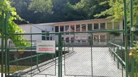 Bistriški občini bi projekt med drugim prinesel prenovljeno in 
posodobljeno vodarno.