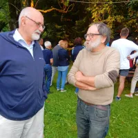 Nedolžen je skoraj pristal v zaporu