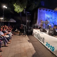 Narejeno iz čistega užitka