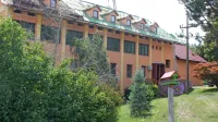 Vzgojni zavod v Planini bo dobil novo streho, še pomembnejša pa 
je pridobitev novih programov, s katerimi izboljšujejo obravnavo 
otrok in mladostnikov. 