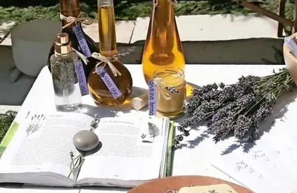 Na razpis se letos prvič lahko prijavijo tudi društva in posamezniki 
z registrirano dopolnilno dejavnostjo.