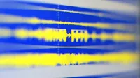 Nov zmeren potresni sunek v bližini Gornjega Grada