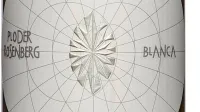 Blanca (Ploder-Rosenberg)