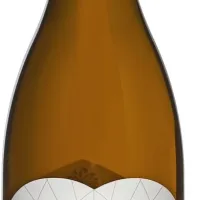 Blanca (Ploder-Rosenberg)