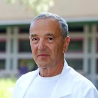 Radoslav Marčan
