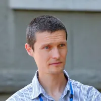 Benjamin Marjanovič