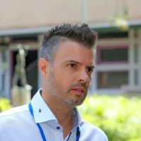 Matej Bombač 