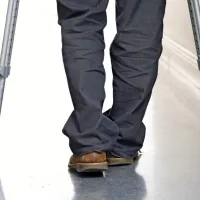 Ne le športnikom po poškodbah, najnovejša spoznanja  koristijo tudi vsem drugim bolnikom.