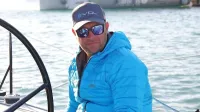 Gašper Vinčec