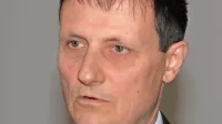 Matjaž Kompara 
